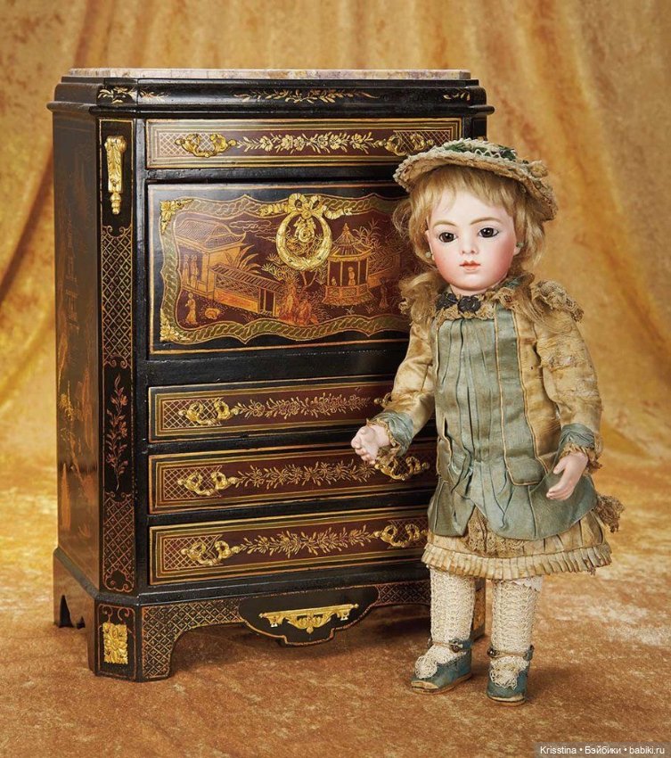 Прелестные создания,часть четвёртая (фото 10)