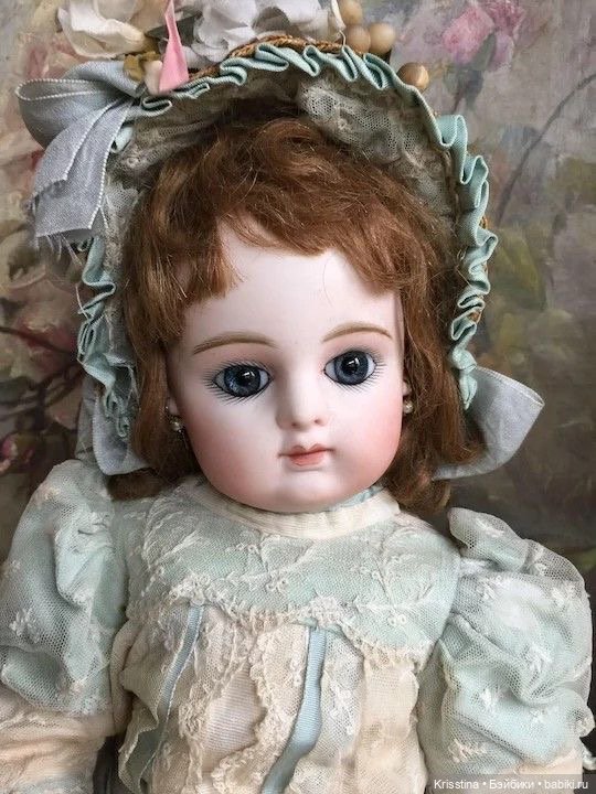 Прелестные создания,часть четвёртая (фото 7)