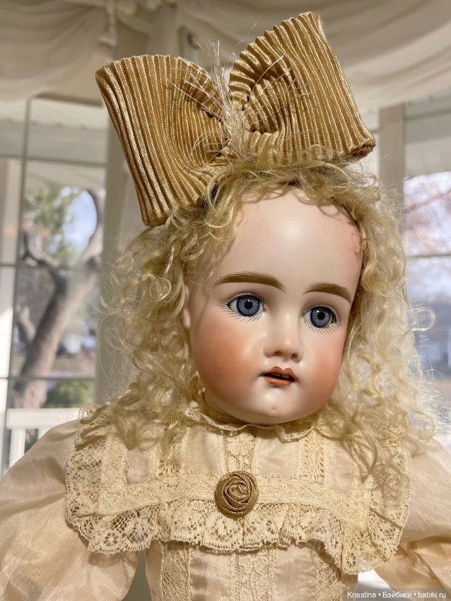 Прелестные создания,часть четвёртая (фото 5)