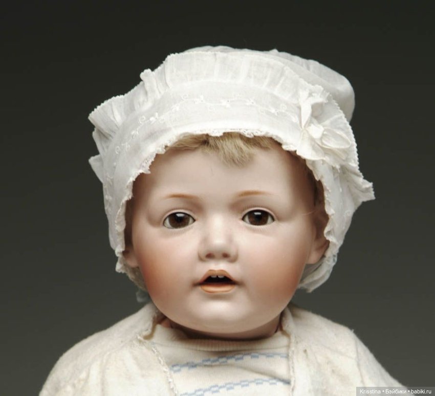 Прелестные создания,часть пятая (фото 10)