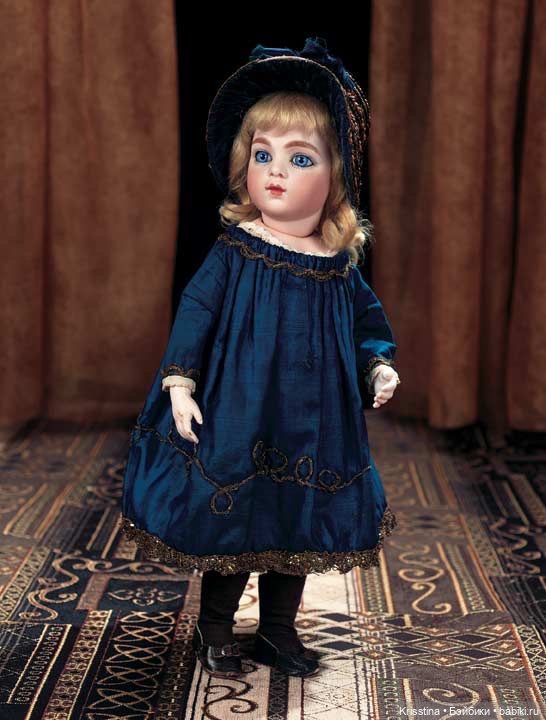 Прелестные создания,часть четвёртая (фото 9)