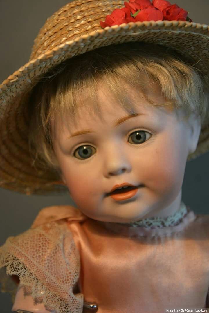 Прелестные создания,часть пятая (фото 5)