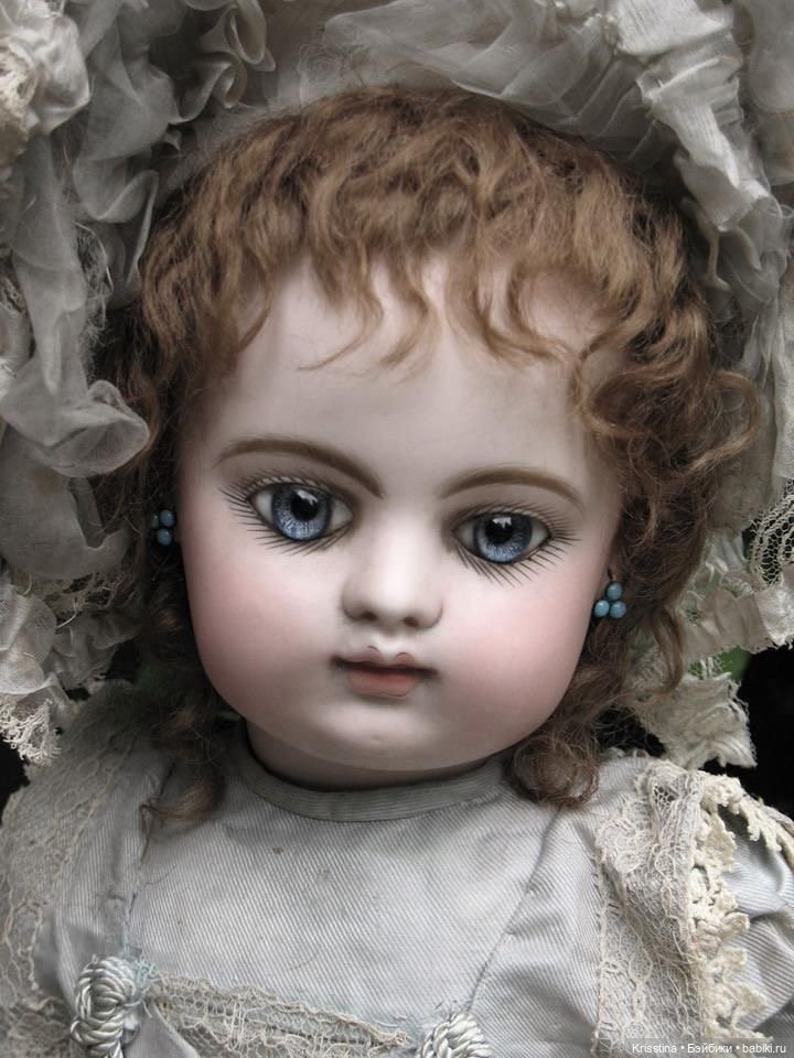 Прелестные создания,часть четвёртая (фото 8)