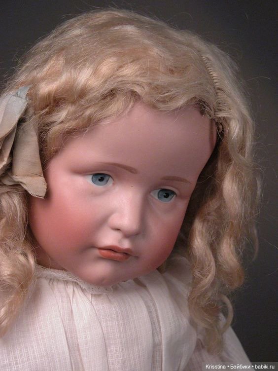 Прелестные создания,часть пятая (фото 3)