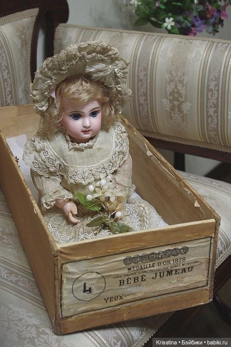 Прелестные создания,часть четвёртая