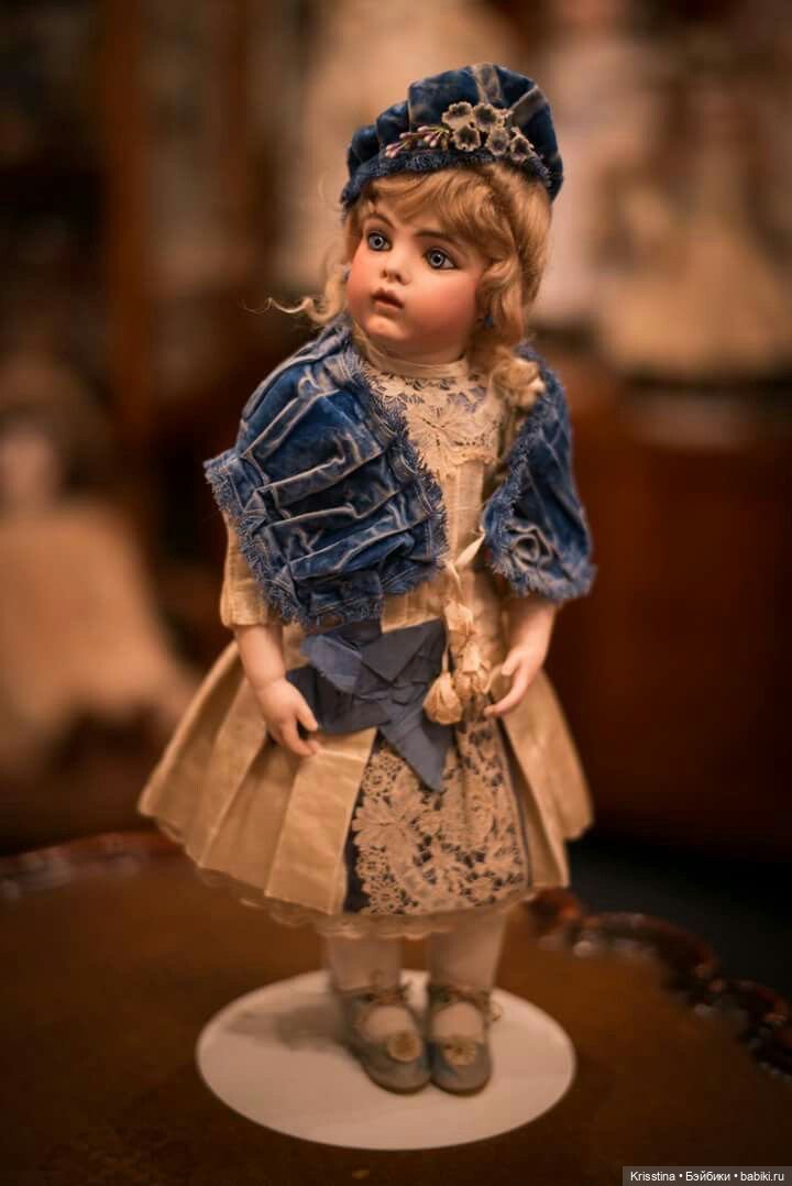 Прелестные создания,часть четвёртая (фото 6)