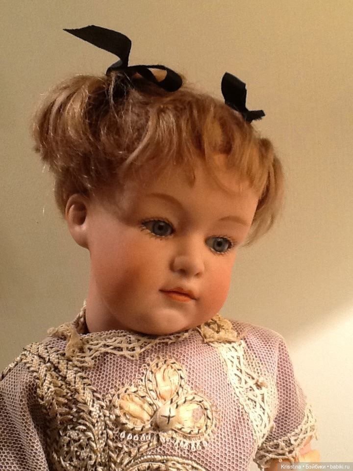 Прелестные создания,часть пятая (фото 4)