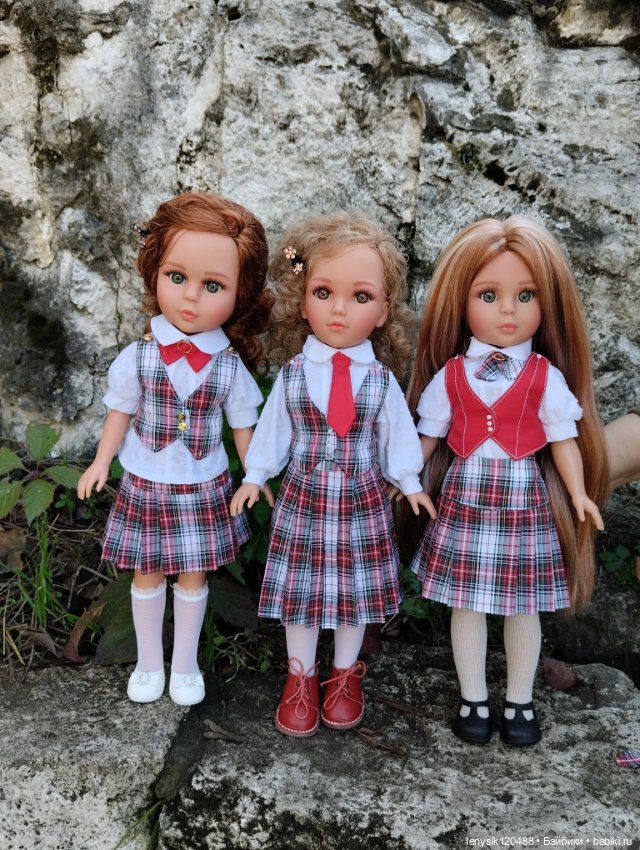 Видал рохас. Долгожданные (фото 3)