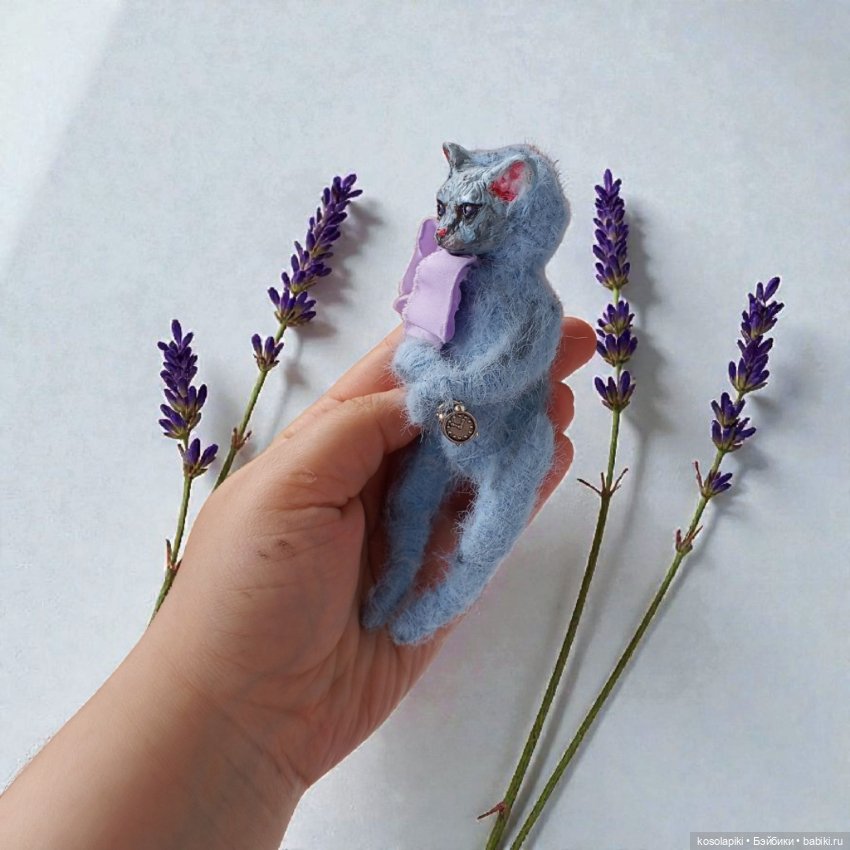 Готовлюсь к Teddy Fun в Санкт-Петербурге 🧸 (фото 5)