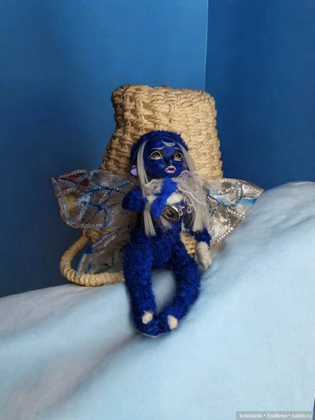 Готовлюсь к Teddy Fun в Санкт-Петербурге 🧸