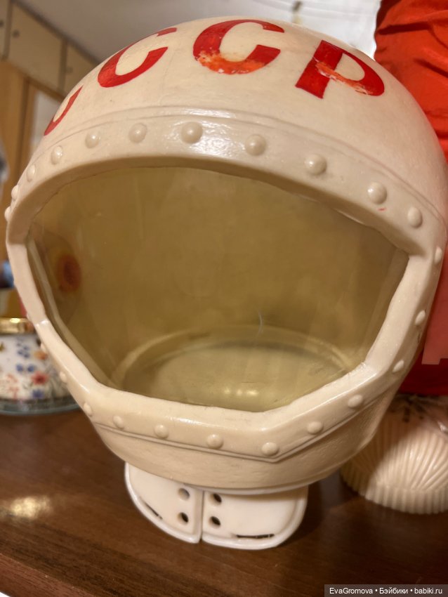 Кукла «Нина» (СССР, фабрика «Кругозор»): костюмы, датировка и цены — где факты, а где мифы (фото 4)