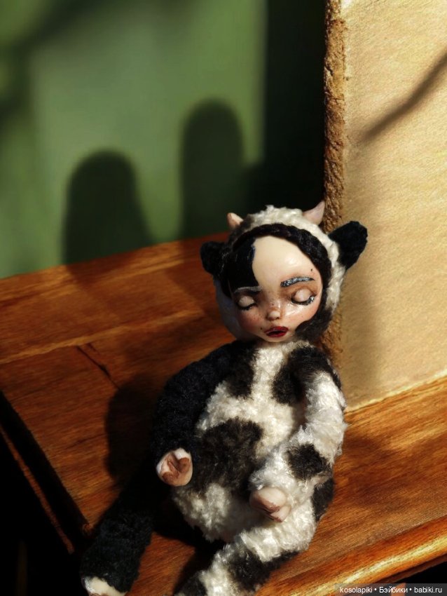 Готовлюсь к Teddy Fun в Санкт-Петербурге 🧸