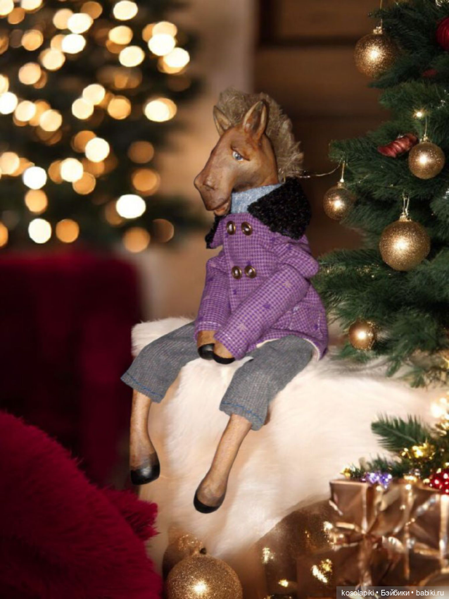 Готовлюсь к Teddy Fun в Санкт-Петербурге 🧸