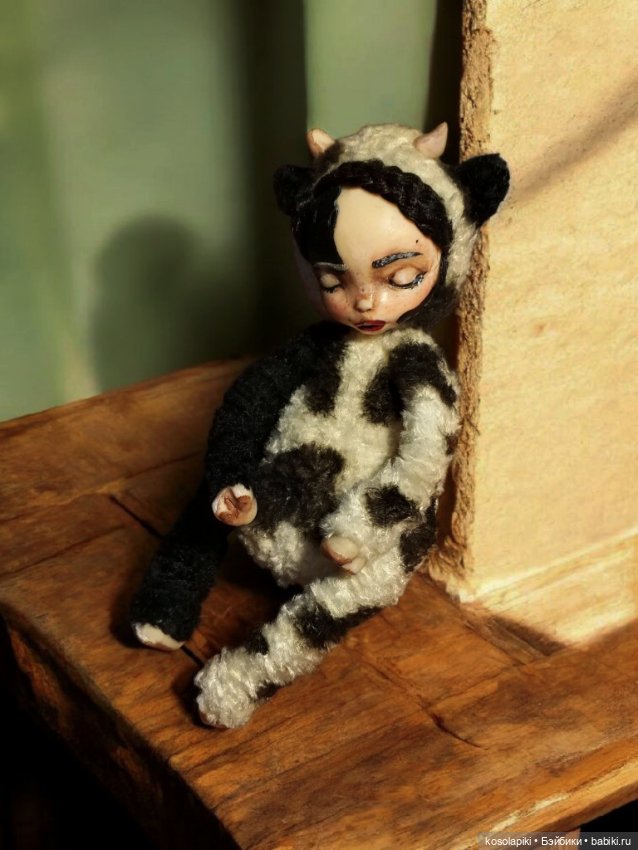 Готовлюсь к Teddy Fun в Санкт-Петербурге 🧸