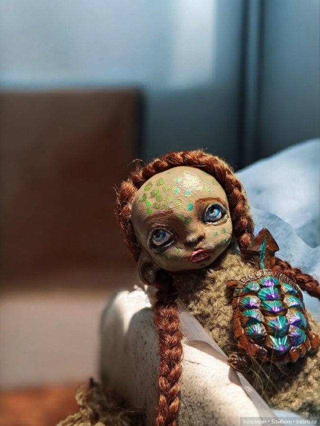 Готовлюсь к Teddy Fun в Санкт-Петербурге 🧸