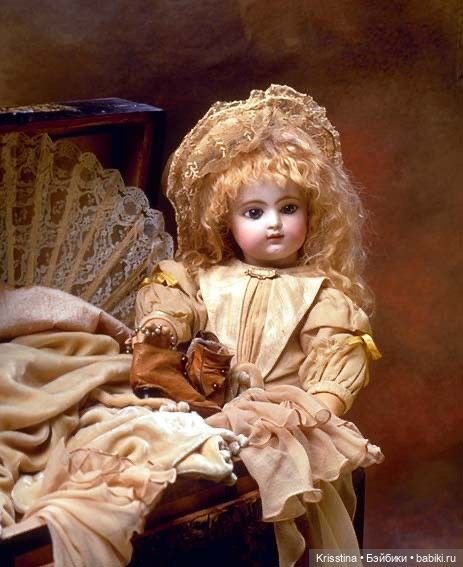 Жизнь спустя столетия.. часть четвертая