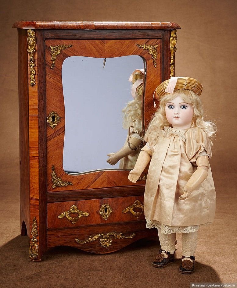 Жизнь спустя столетия… часть третья (фото 6)