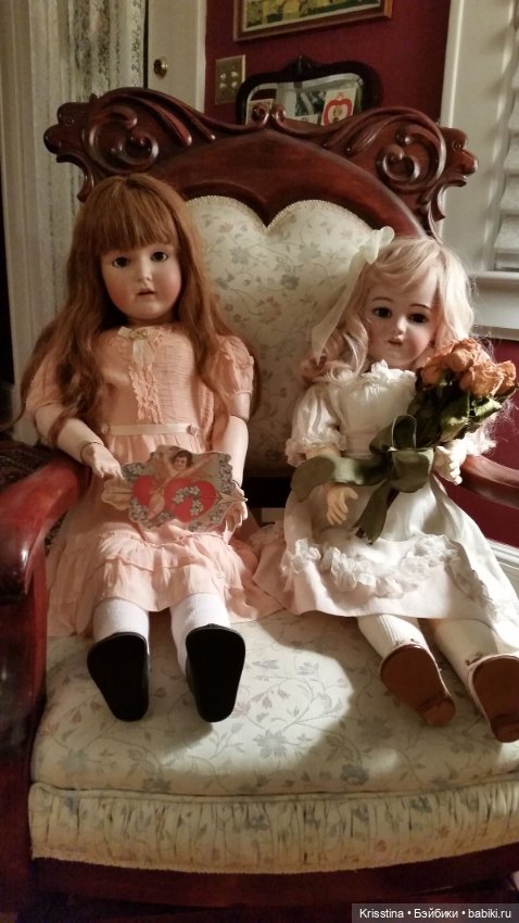 Жизнь спустя столетия ..часть вторая