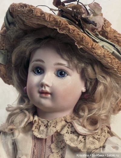 Жизнь спустя столетия ..часть вторая