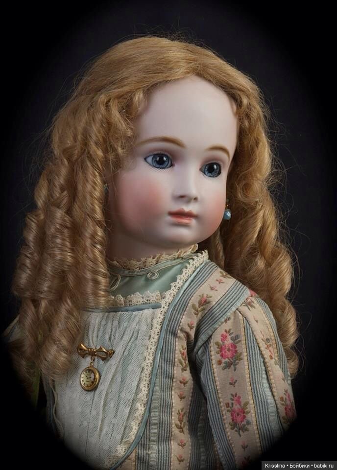 Жизнь спустя столетия ..часть вторая