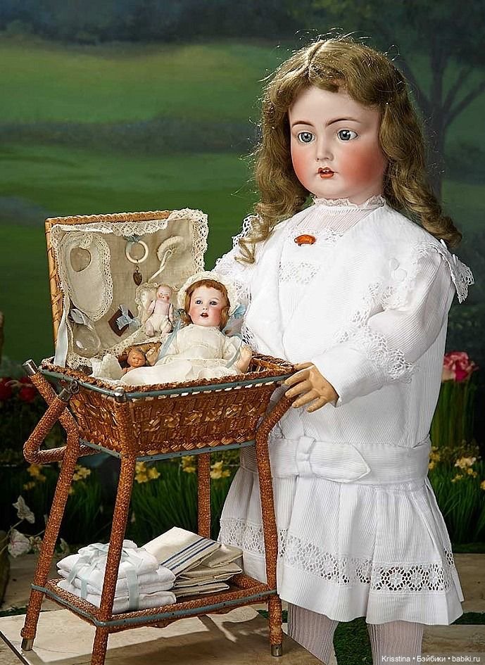 Жизнь спустя столетия.. часть четвертая