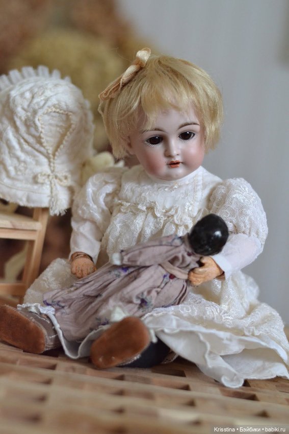 Жизнь спустя столетия.. часть четвертая