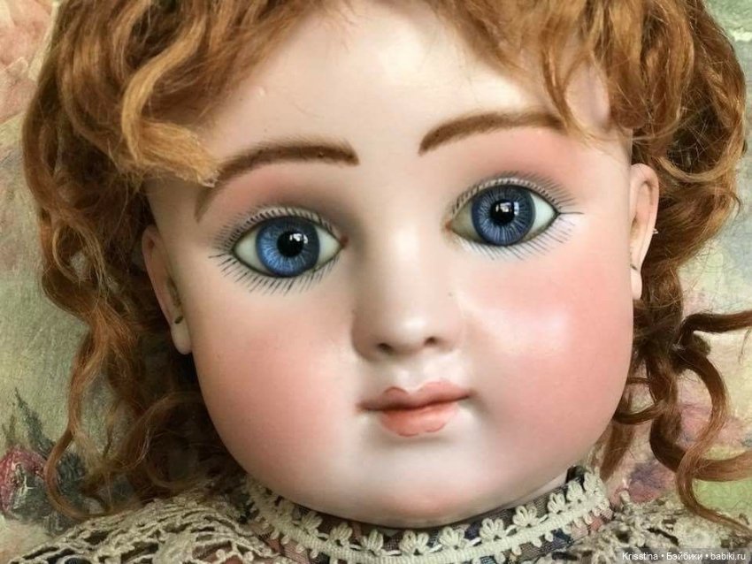 Жизнь спустя столетия ..часть вторая