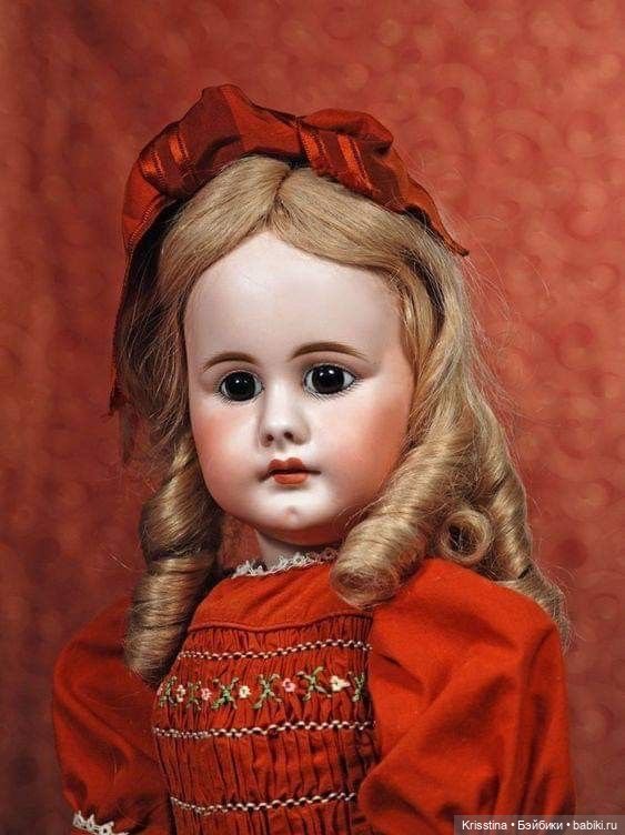 Жизнь спустя столетия… часть третья