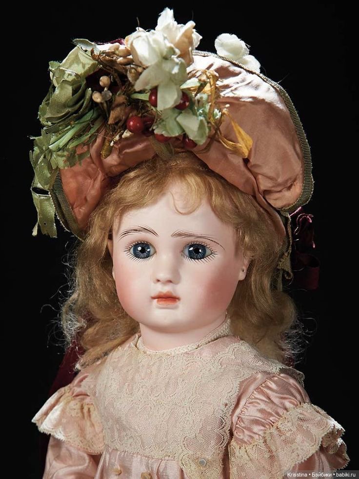 Жизнь спустя столетия ..часть вторая (фото 6)