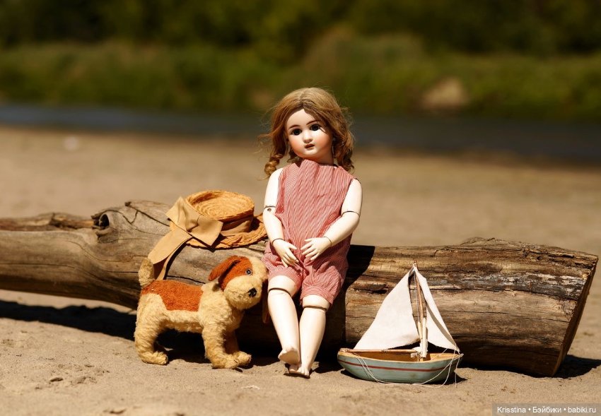 Жизнь спустя столетия.. часть четвертая (фото 6)