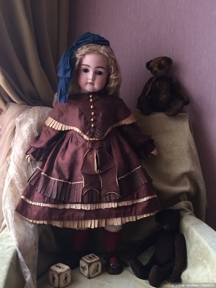 Жизнь спустя столетия.. часть четвертая