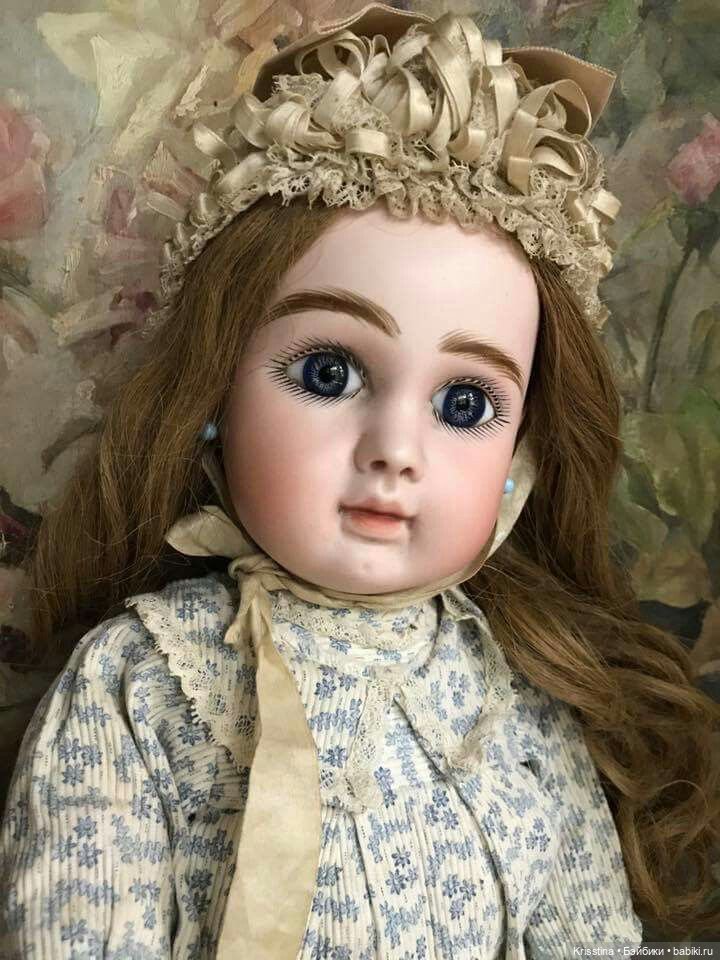 Жизнь спустя столетия ..часть вторая (фото 7)