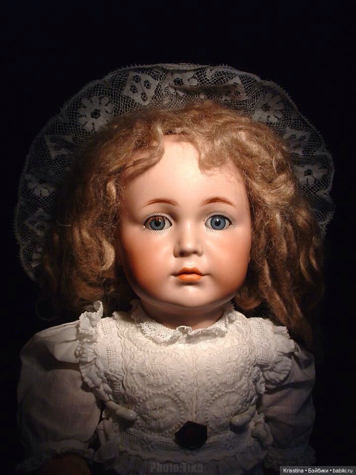 Жизнь спустя столетия… часть третья