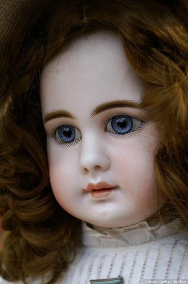 Жизнь спустя столетия ..часть вторая