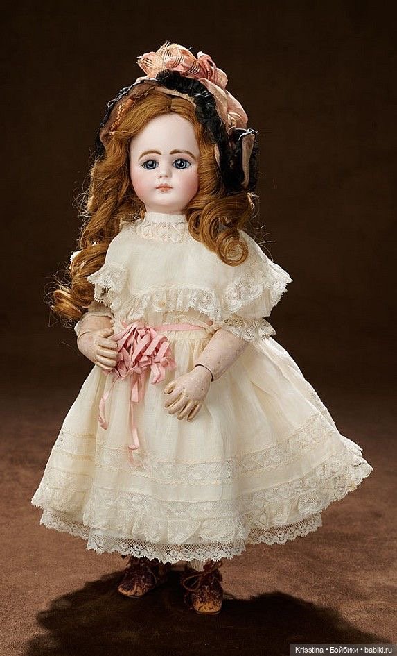 Жизнь спустя столетия… часть третья (фото 8)