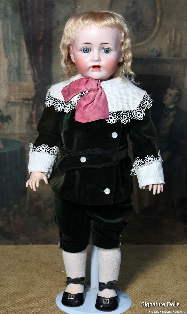 Жизнь спустя столетия ..часть вторая