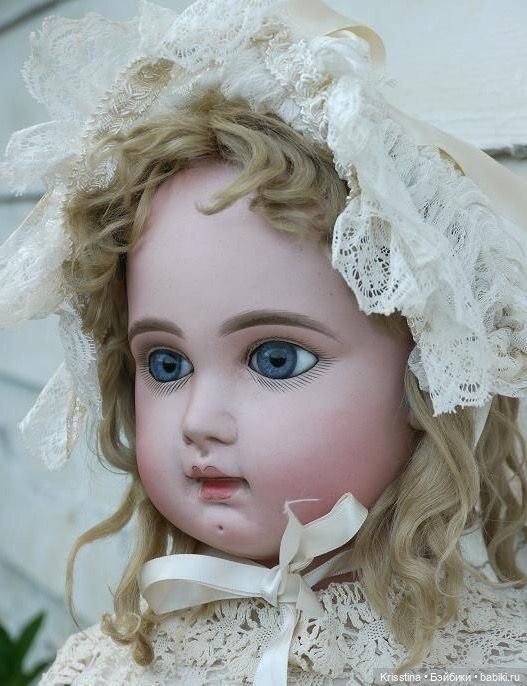 Жизнь спустя столетия ..часть вторая