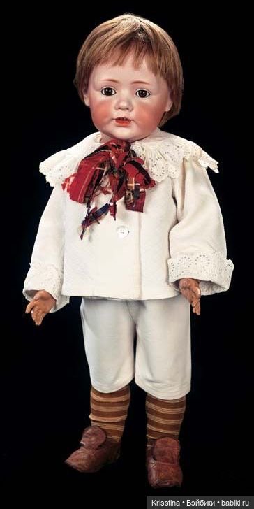 Жизнь спустя столетия ..часть вторая (фото 4)