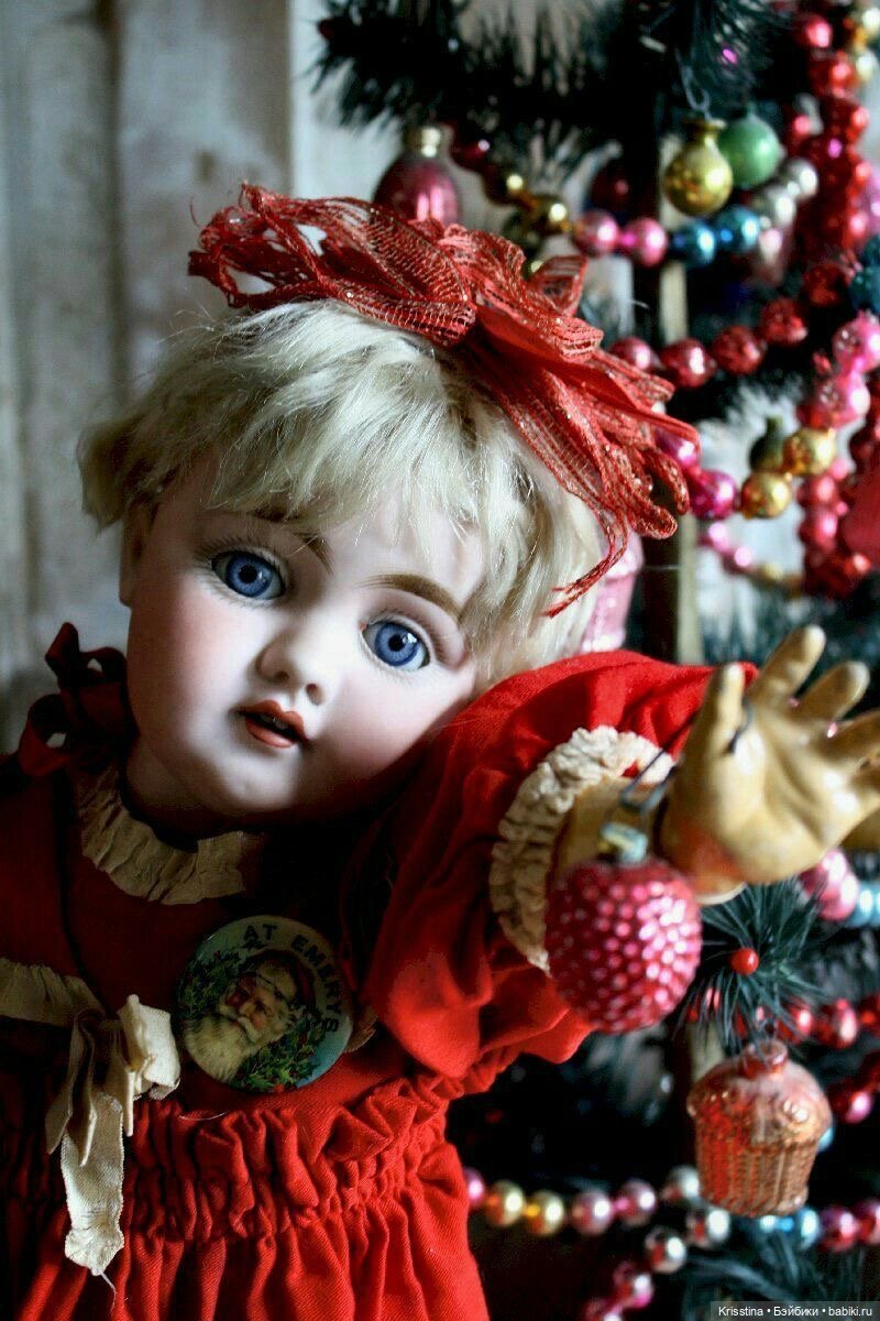 Жизнь спустя столетия ..часть вторая (фото 8)