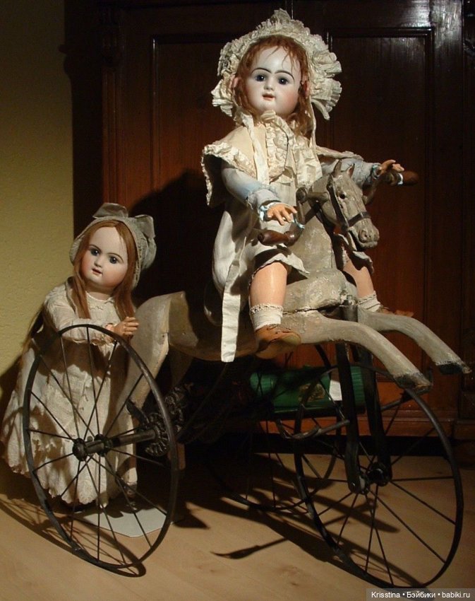 Жизнь спустя столетия… часть третья