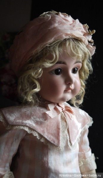 Жизнь спустя столетия ..часть вторая