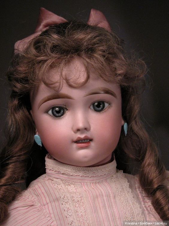 Жизнь спустя столетия… часть третья