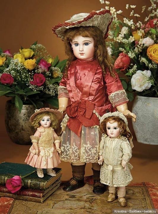 Жизнь спустя столетия.. часть четвертая