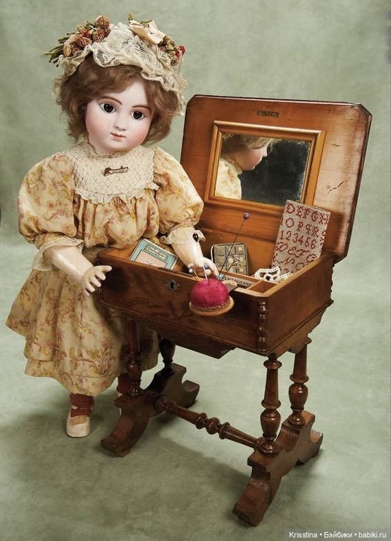 Жизнь спустя столетия.. часть четвертая