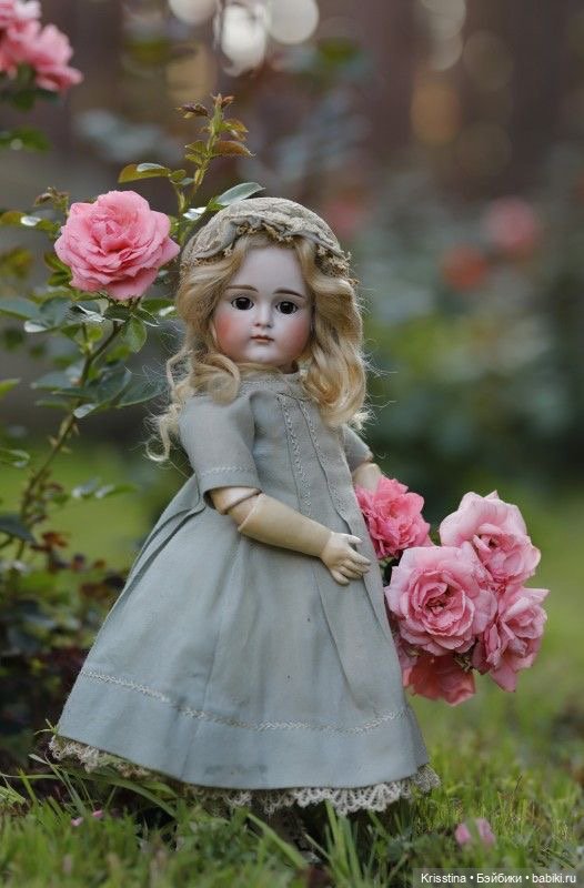 Жизнь спустя столетия ..часть вторая