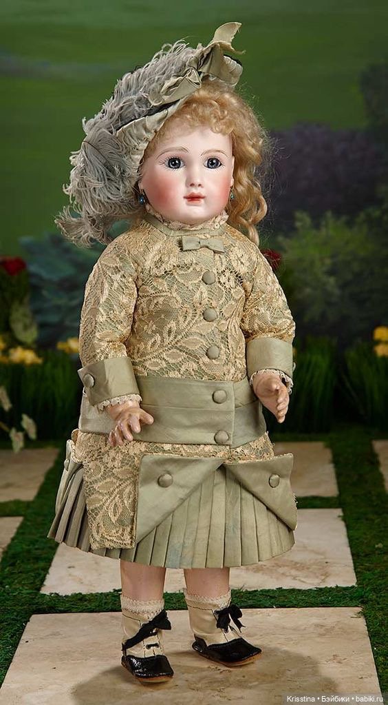 Жизнь спустя столетия ..часть вторая (фото 9)