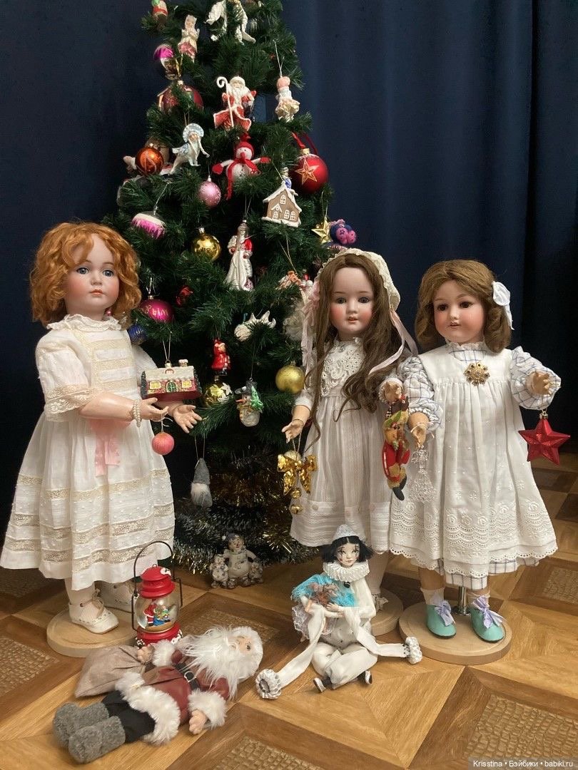 Жизнь спустя столетия ..часть вторая