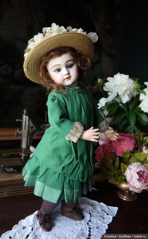 Жизнь спустя столетия… часть третья