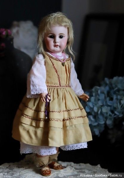 Жизнь спустя столетия ..часть вторая