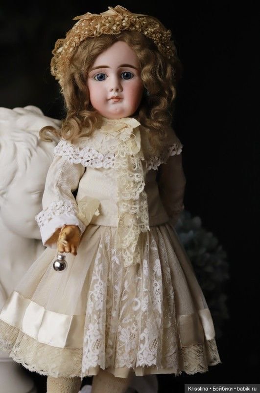 Жизнь спустя столетия.. часть четвертая (фото 4)